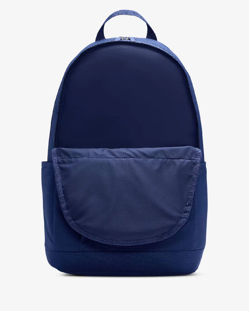 Sac à dos Nike Elemental (21 L) Bleu Void - Image 5