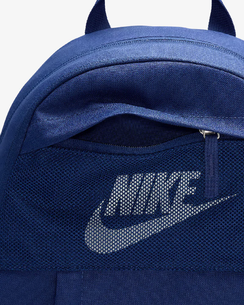 Sac à dos Nike Elemental (21 L) Bleu Void - Image 6