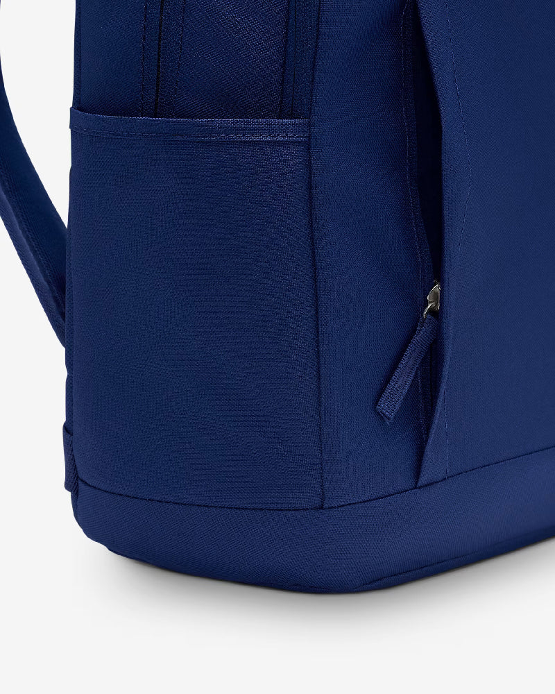 Sac à dos Nike Elemental (21 L) Bleu Void - Image 7