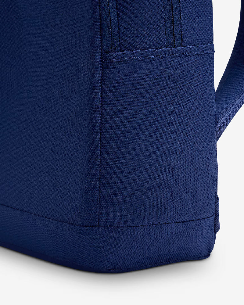 Sac à dos Nike Elemental (21 L) Bleu Void - Image 8