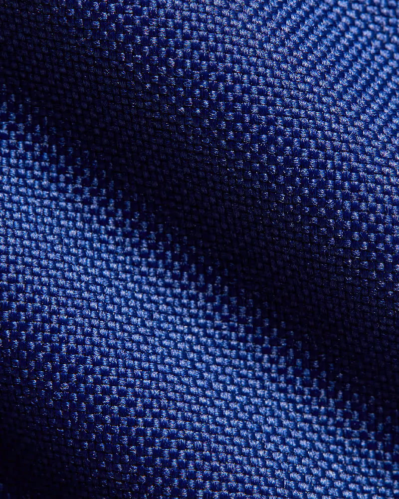 Sac à dos Nike Elemental (21 L) Bleu Void - Image 9