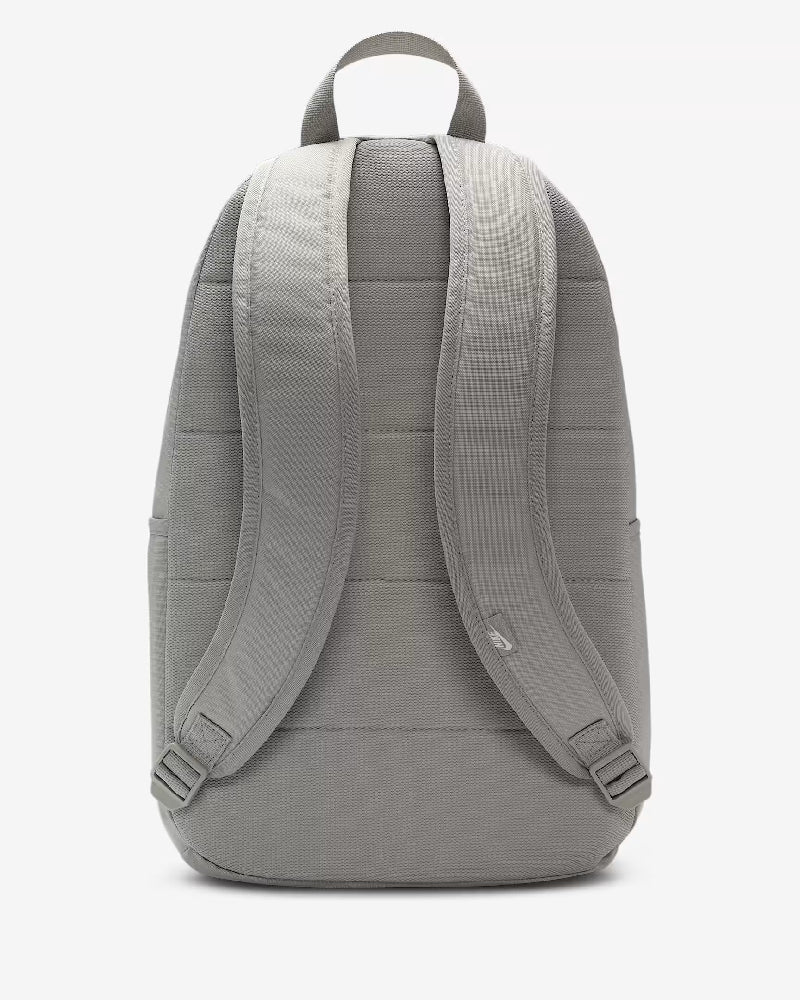 Sac à dos Nike Elemental Sports (21L) - Gris College - Image 3