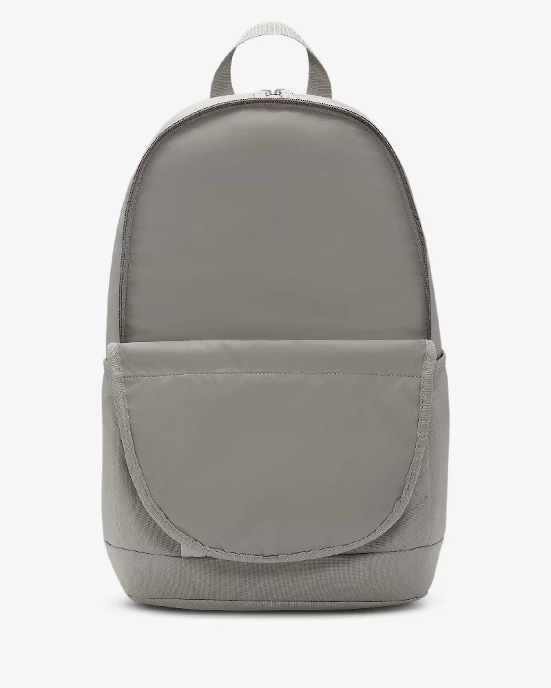 Sac à dos Nike Elemental Sports (21L) - Gris College - Image 4