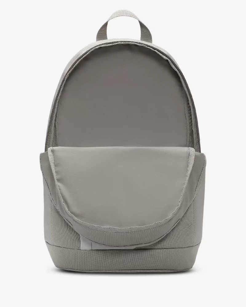 Sac à dos Nike Elemental Sports (21L) - Gris College - Image 5