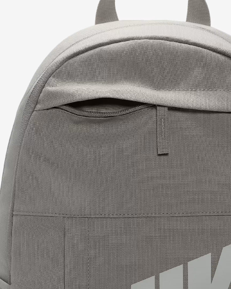 Sac à dos Nike Elemental Sports (21L) - Gris College - Image 6