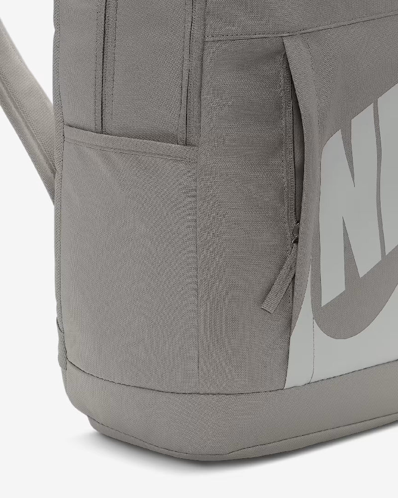 Sac à dos Nike Elemental Sports (21L) - Gris College - Image 7