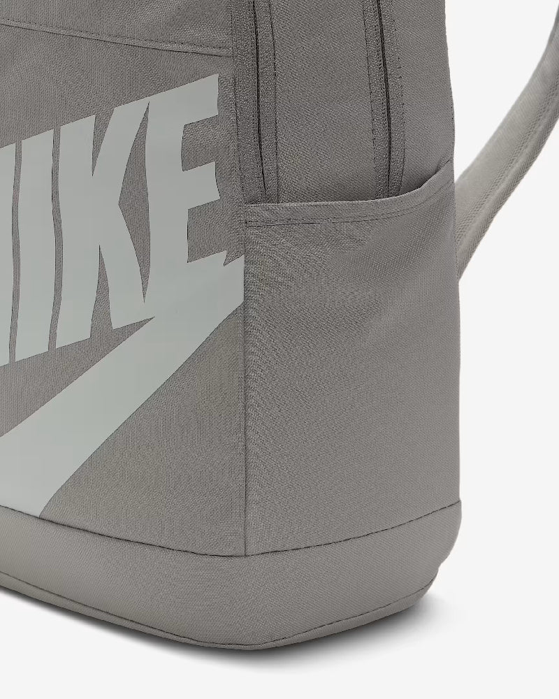 Sac à dos Nike Elemental Sports (21L) - Gris College - Image 8