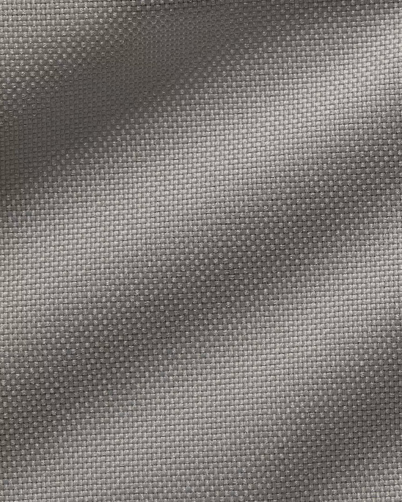 Sac à dos Nike Elemental Sports (21L) - Gris College - Image 9