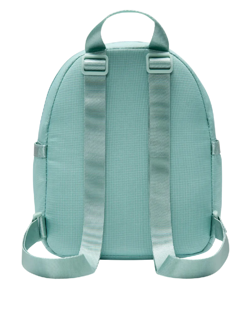 Nike Sportswear Futura 365 Sac à dos - Image 3