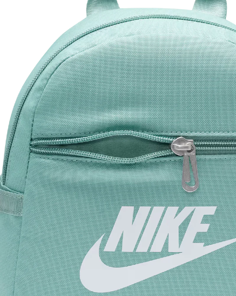 Nike Sportswear Futura 365 Sac à dos - Image 5