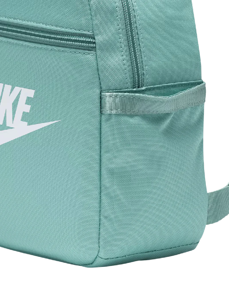 Nike Sportswear Futura 365 Sac à dos - Image 6