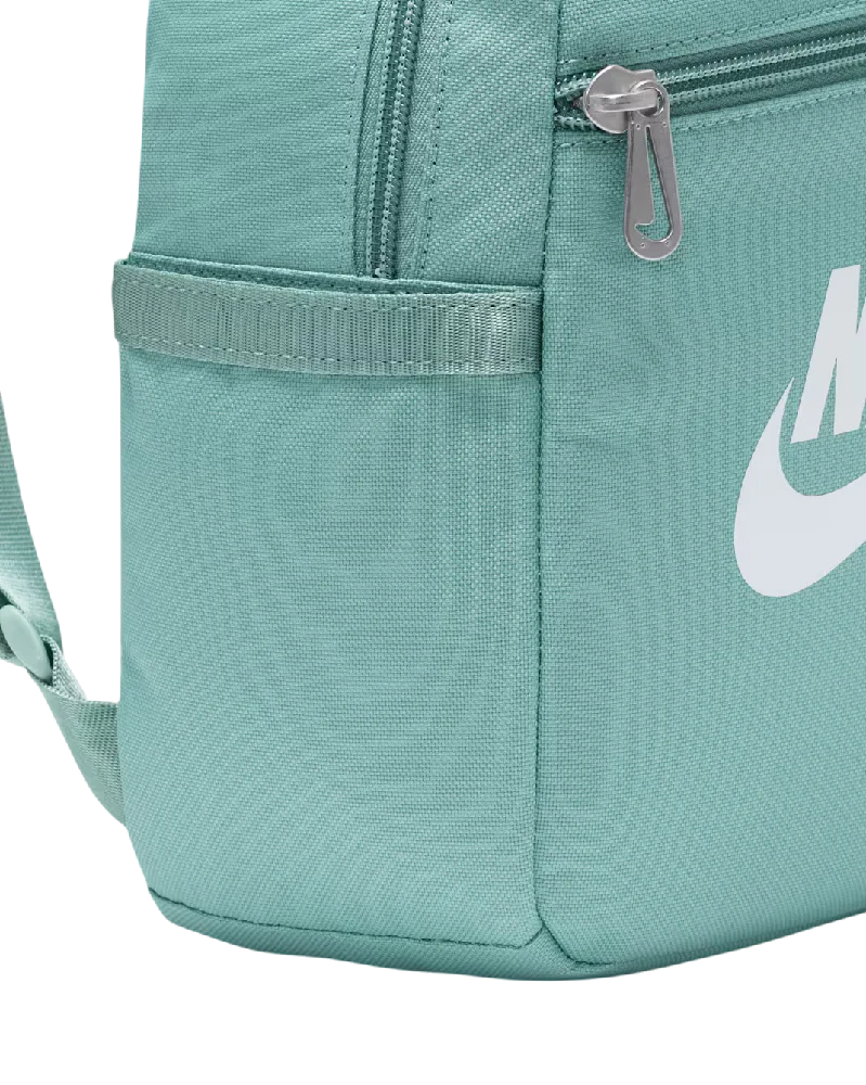 Nike Sportswear Futura 365 Sac à dos - Image 7