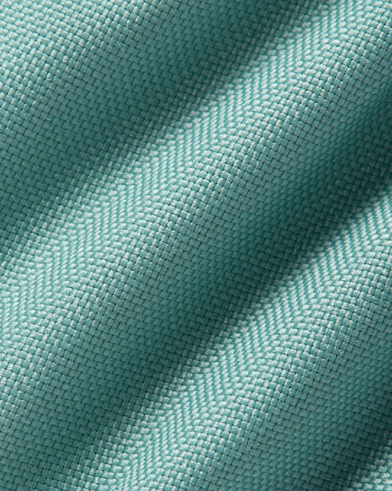 Nike Sportswear Futura 365 Sac à dos - Image 8