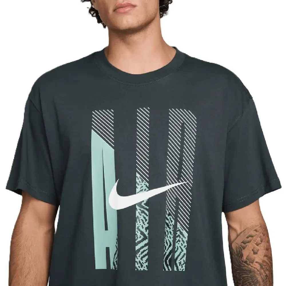 Nike Sportswear Max90 T-Shirt - Image 3