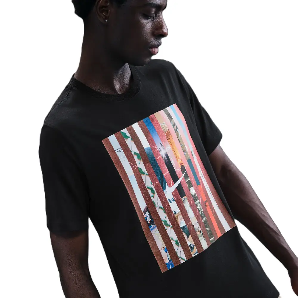 Nike Sportswear T-Shirt