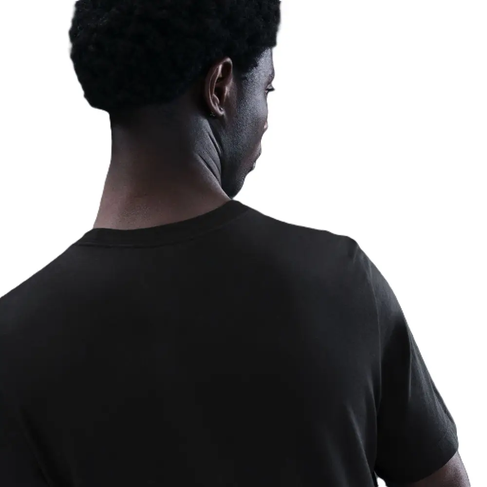 Nike Sportswear T-Shirt - Image 2