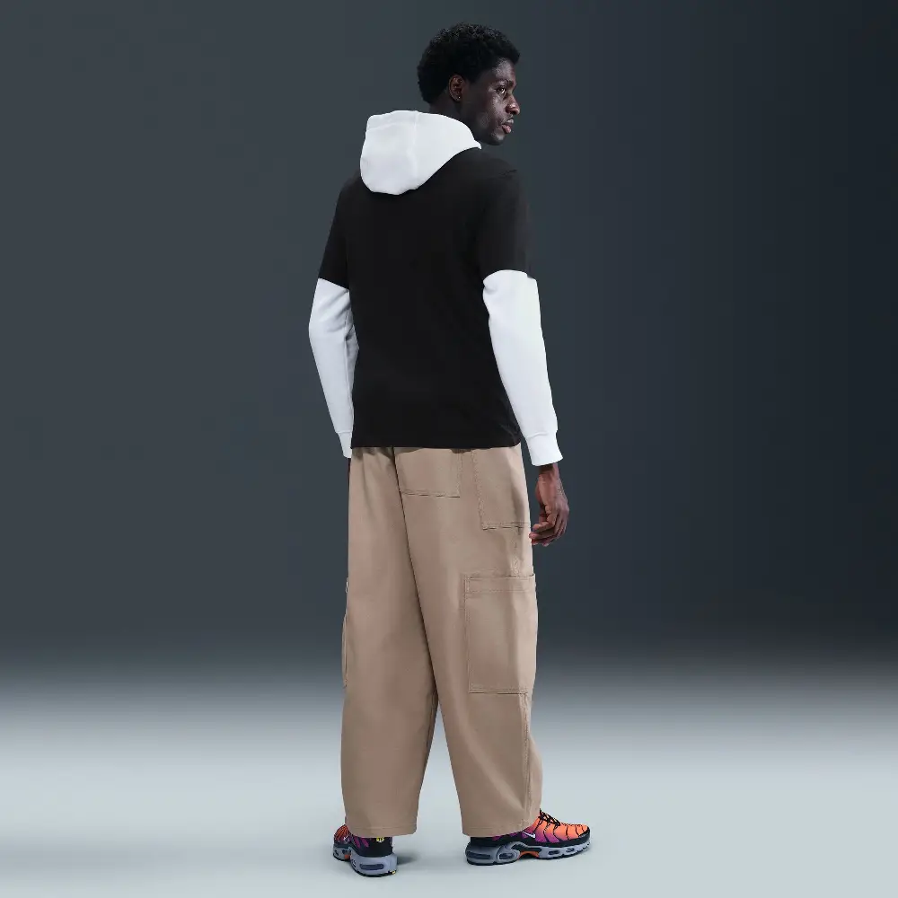 Nike Sportswear T-Shirt - Image 5