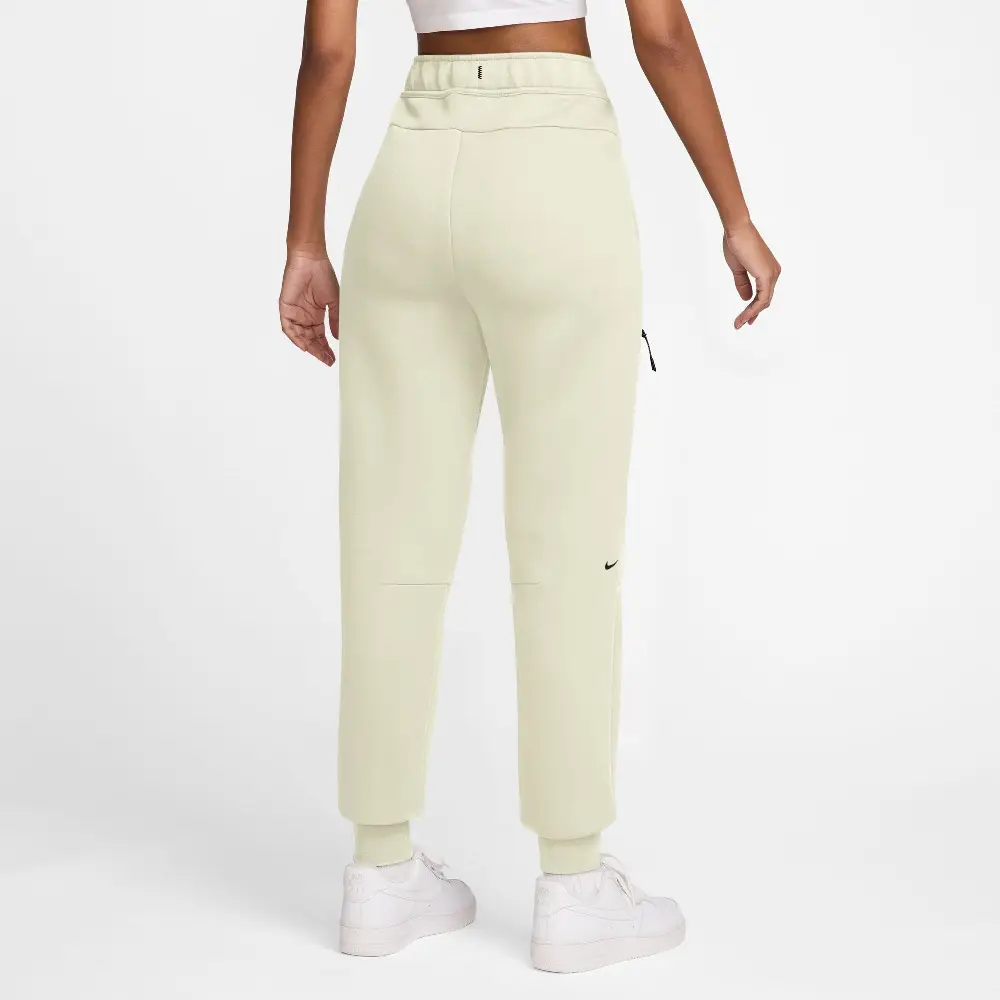 Nike Sportswear Tech Fleece Pantalon de jogging taille mi-haute - Image 3