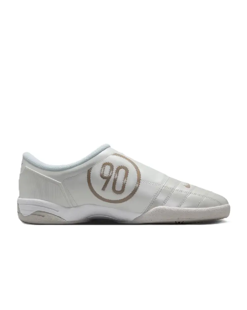 Nike Total 90 3 Photon Dust - Image 3