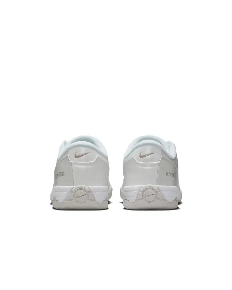Nike Total 90 3 Photon Dust - Image 4