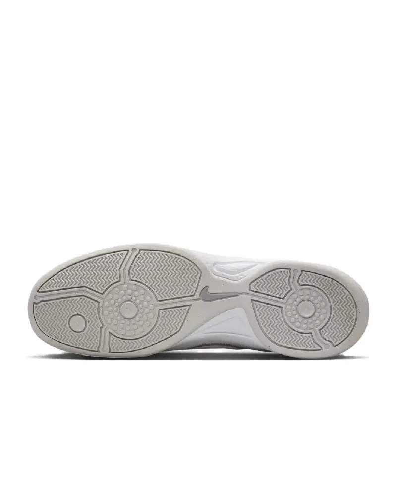 Nike Total 90 3 Photon Dust - Image 5