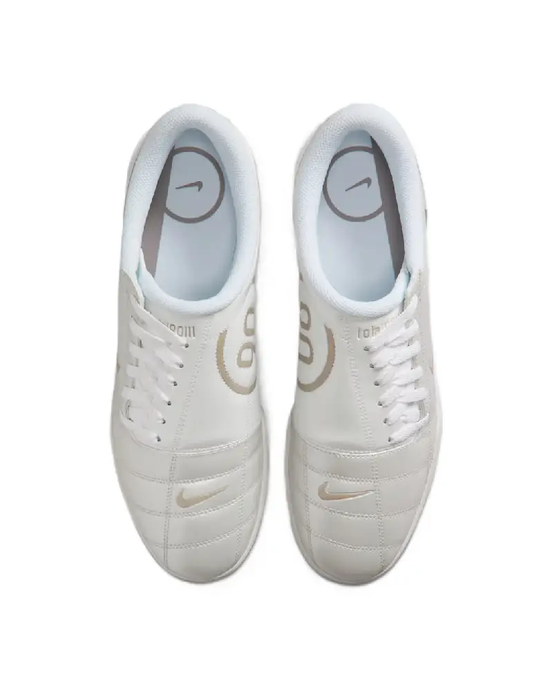 Nike Total 90 3 Photon Dust - Image 6