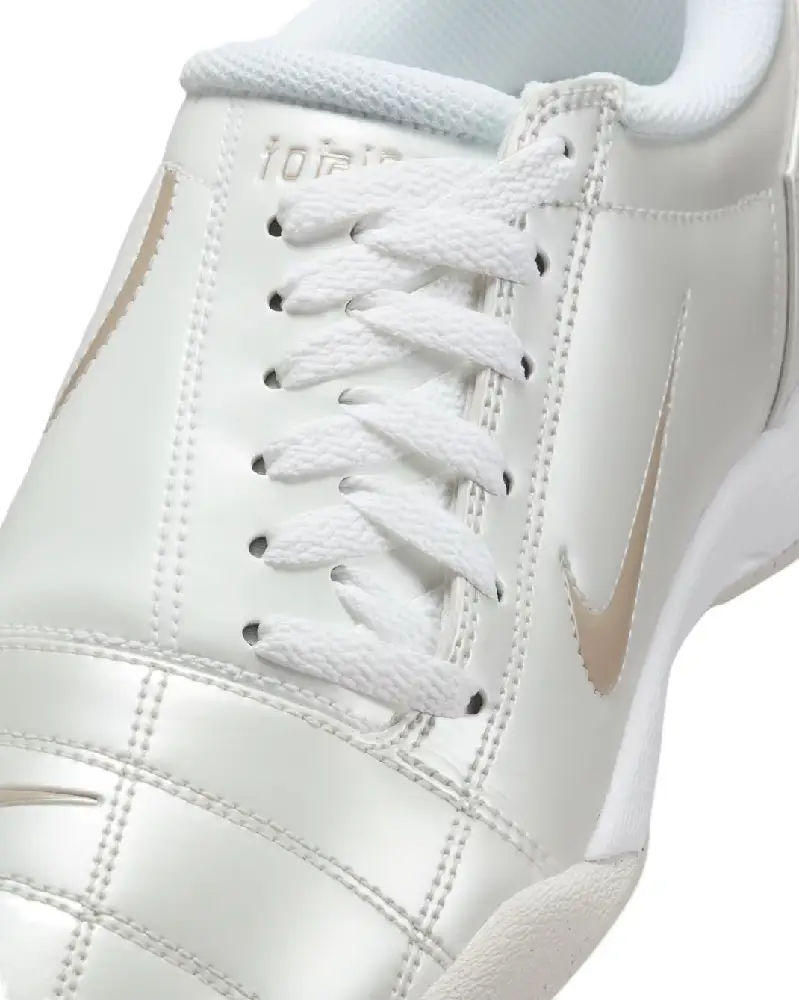 Nike Total 90 3 Photon Dust - Image 7
