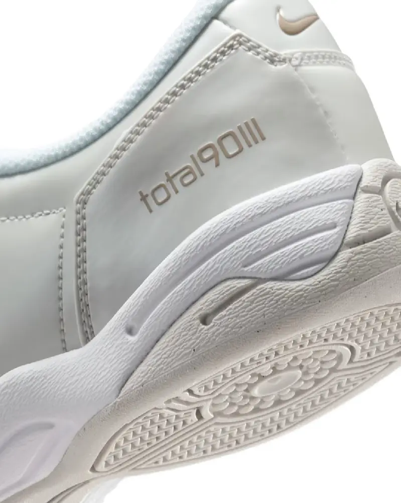 Nike Total 90 3 Photon Dust - Image 8