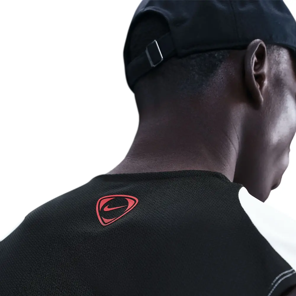 Nike Total 90 Dri-FIT Maillot de football sans manche - Image 3
