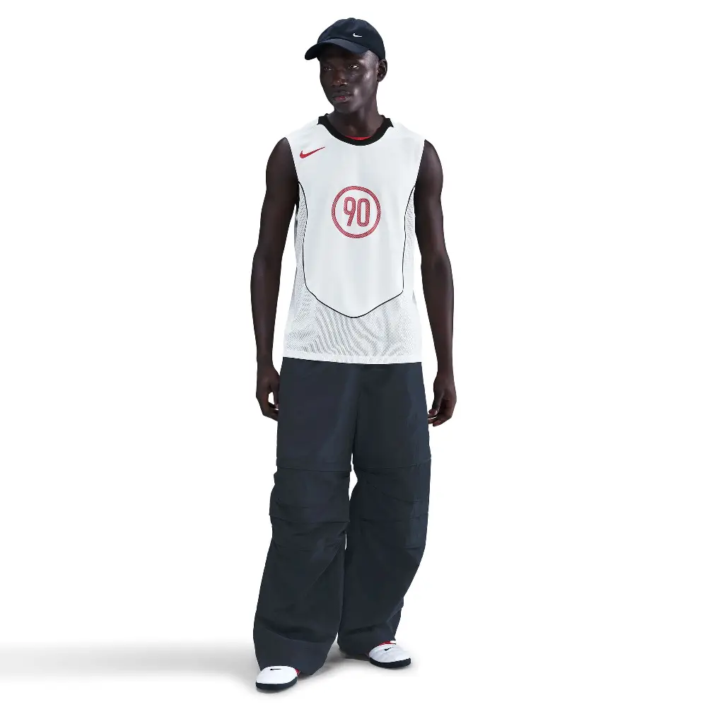 Nike Total 90 Dri-FIT Maillot de football sans manche - Image 4