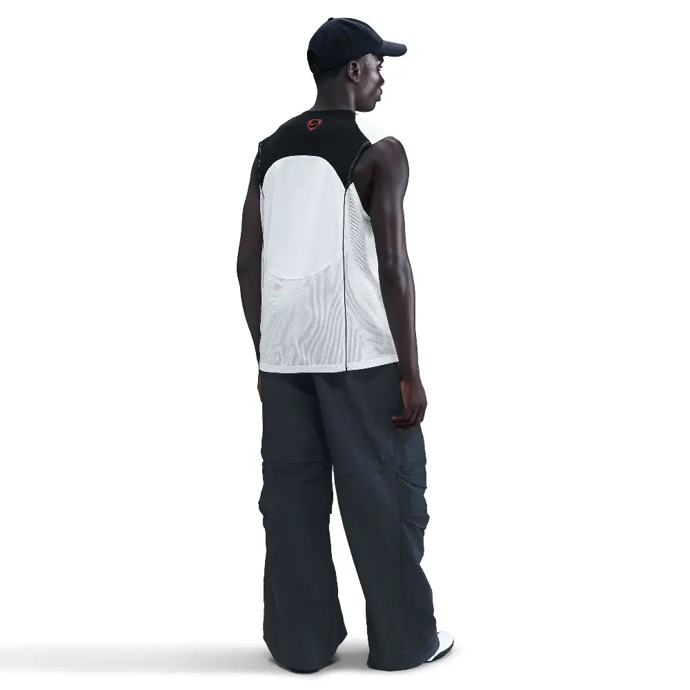 Nike Total 90 Dri-FIT Maillot de football sans manche - Image 5
