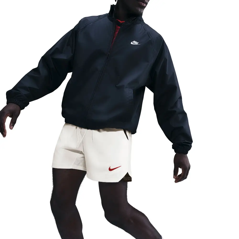 Nike Total 90 Dri-FIT Short de football - Image 3
