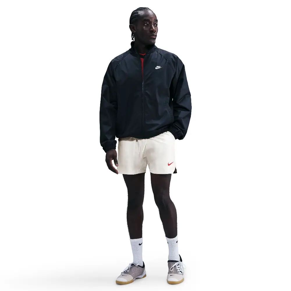 Nike Total 90 Dri-FIT Short de football - Image 4