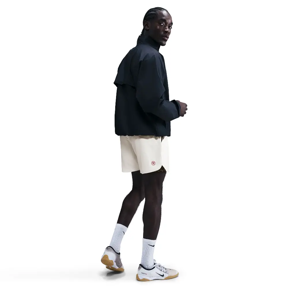 Nike Total 90 Dri-FIT Short de football - Image 5