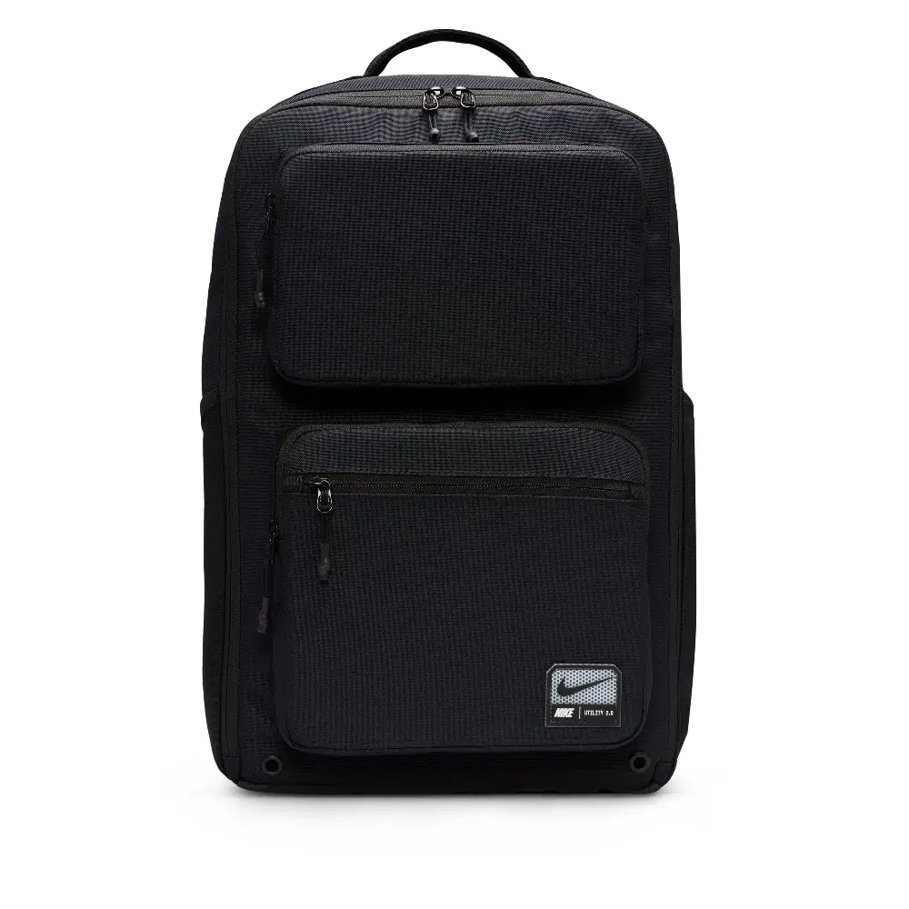 Nike Utility Speed Sac à dos (27 L) Noir - Image 2
