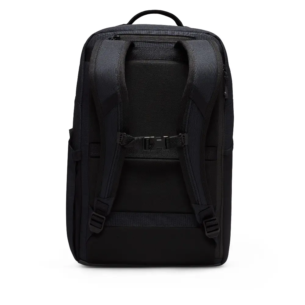 Nike Utility Speed Sac à dos (27 L) Noir - Image 3