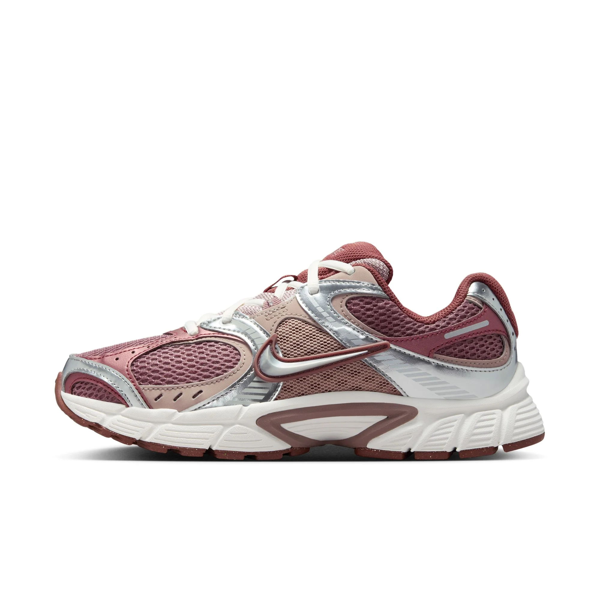 Nike V5 RNR Smokey Mauve