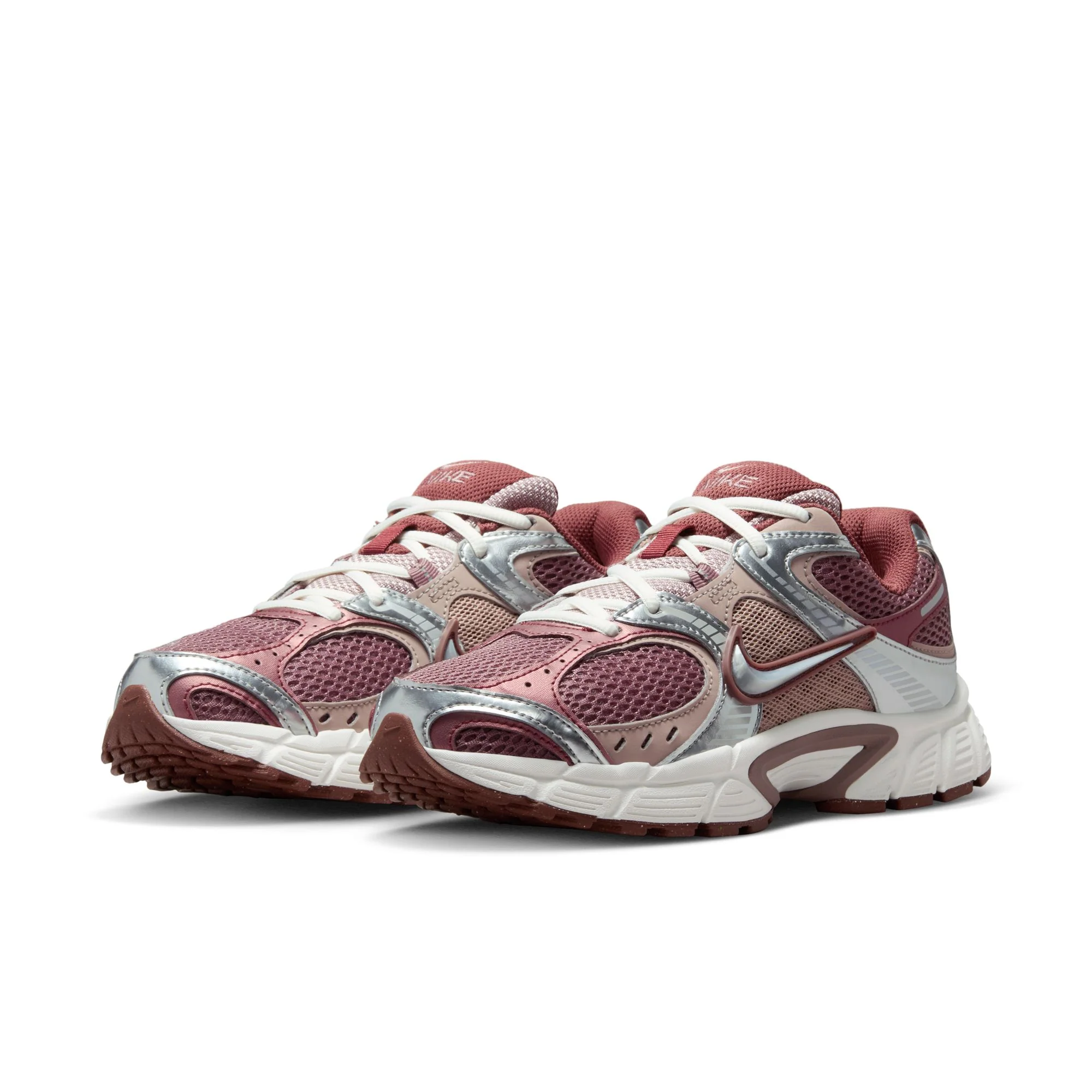 Nike V5 RNR Smokey Mauve - Image 2