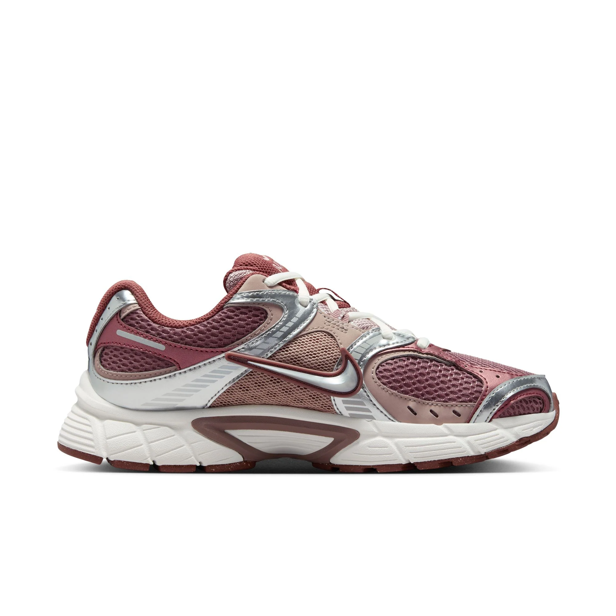Nike V5 RNR Smokey Mauve - Image 3