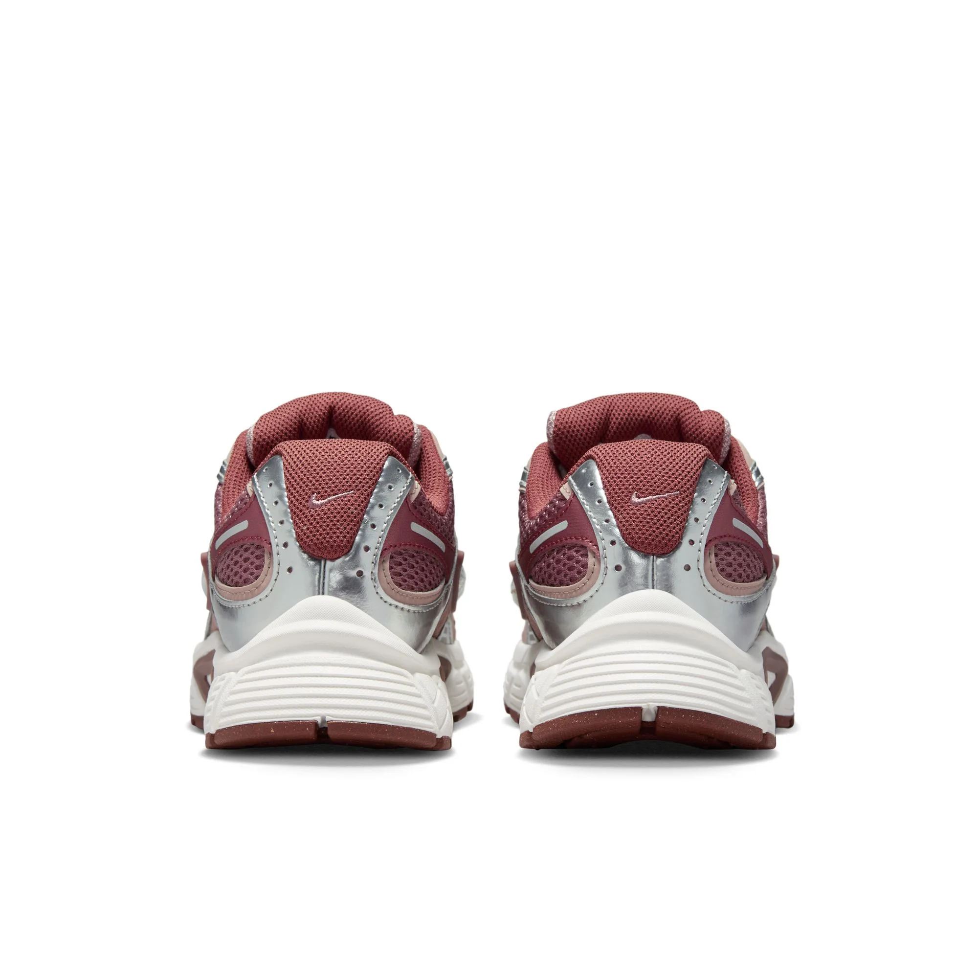 Nike V5 RNR Smokey Mauve - Image 4
