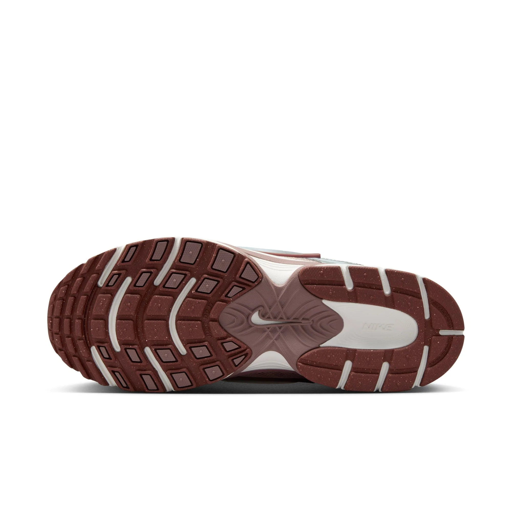 Nike V5 RNR Smokey Mauve - Image 5