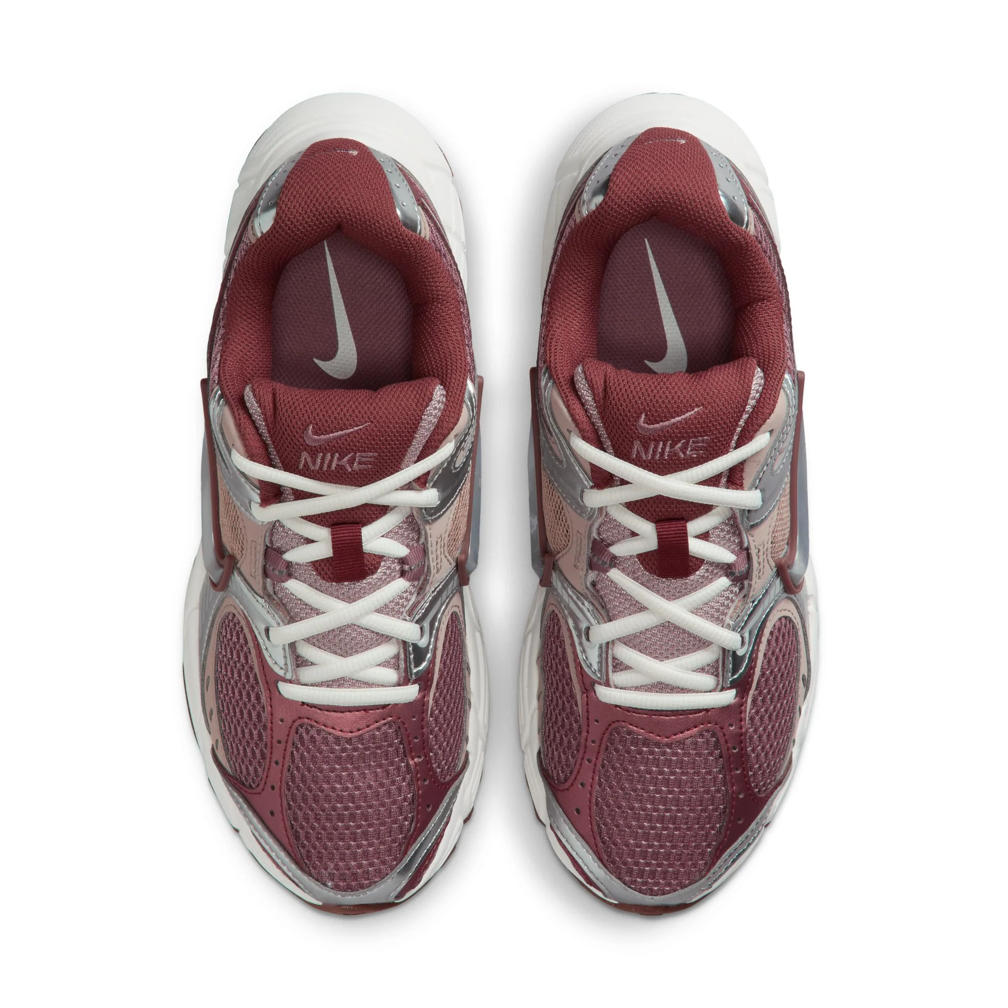 Nike V5 RNR Smokey Mauve - Image 6