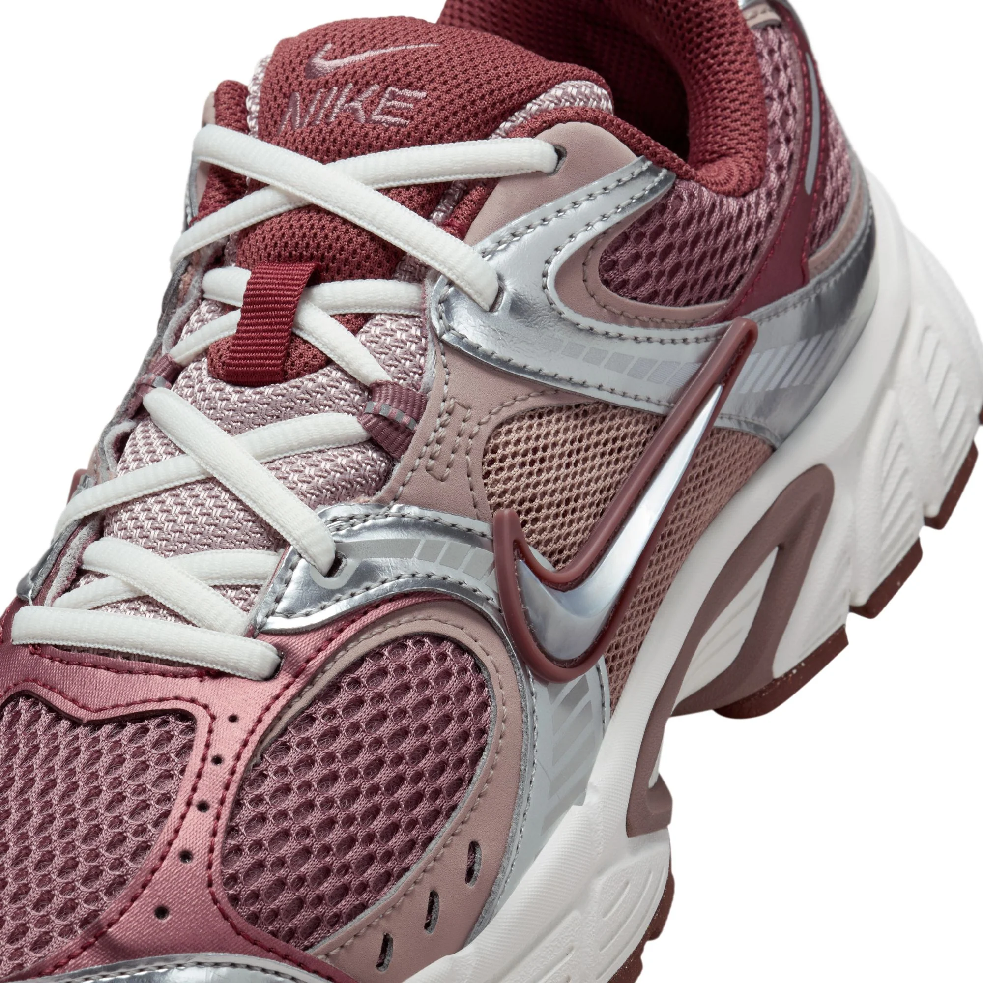 Nike V5 RNR Smokey Mauve - Image 7