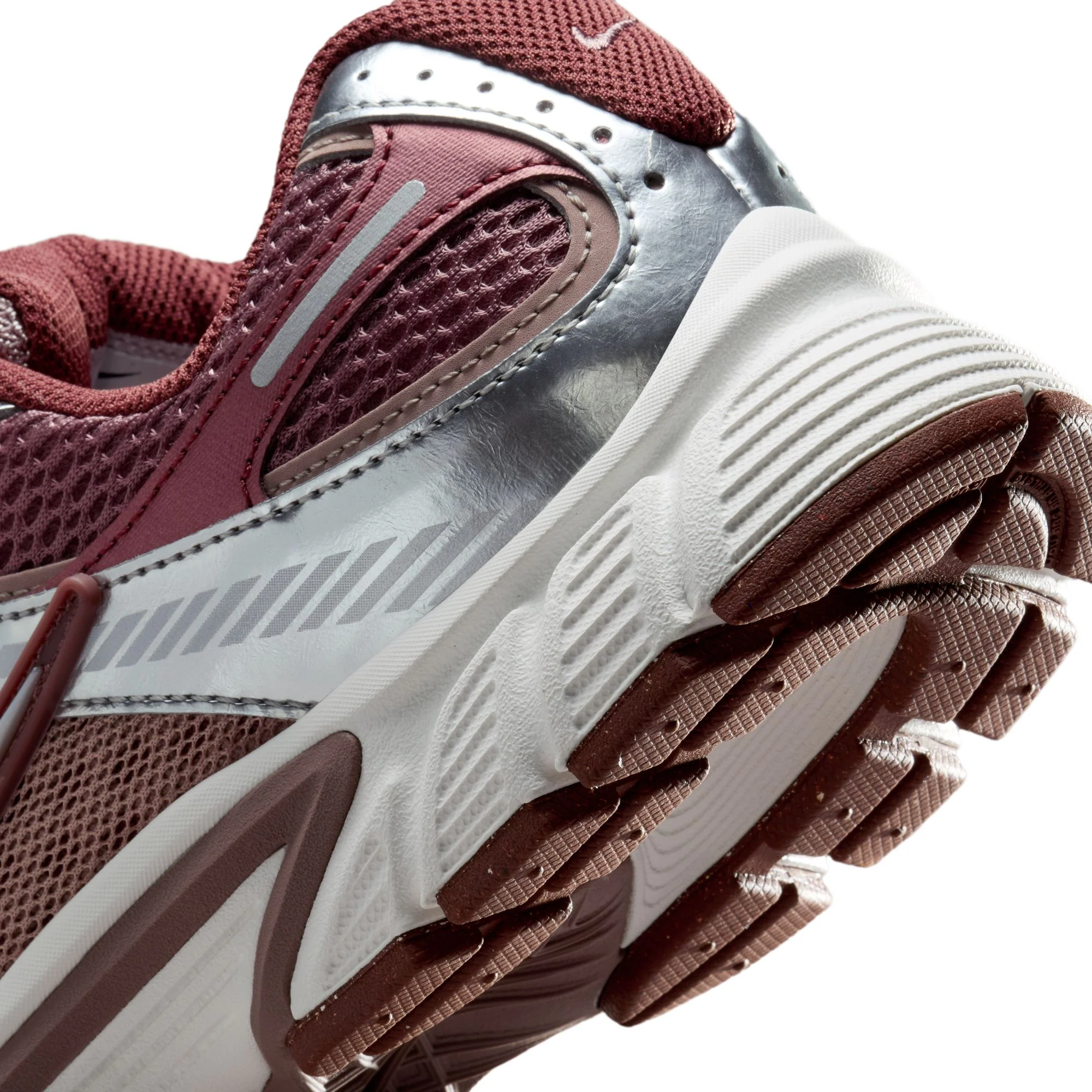 Nike V5 RNR Smokey Mauve - Image 8
