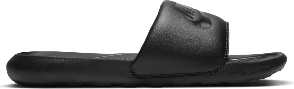 Nike Victori One Slide - Image 3