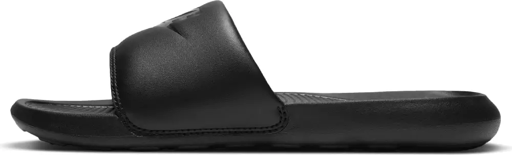 Nike Victori One Slide - Image 6