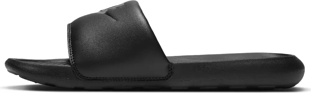 Nike Victori One Slide - Image 7