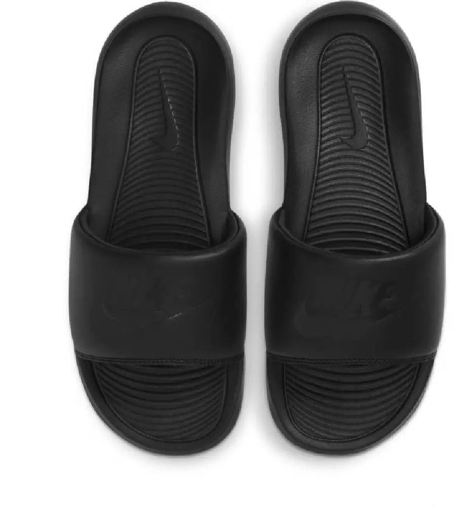 Nike Victori One Slide - Image 8