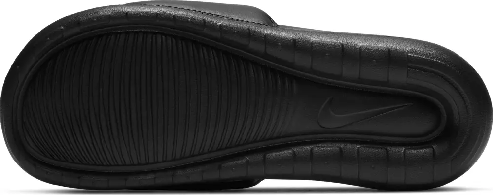 Nike Victori One Slide - Image 9