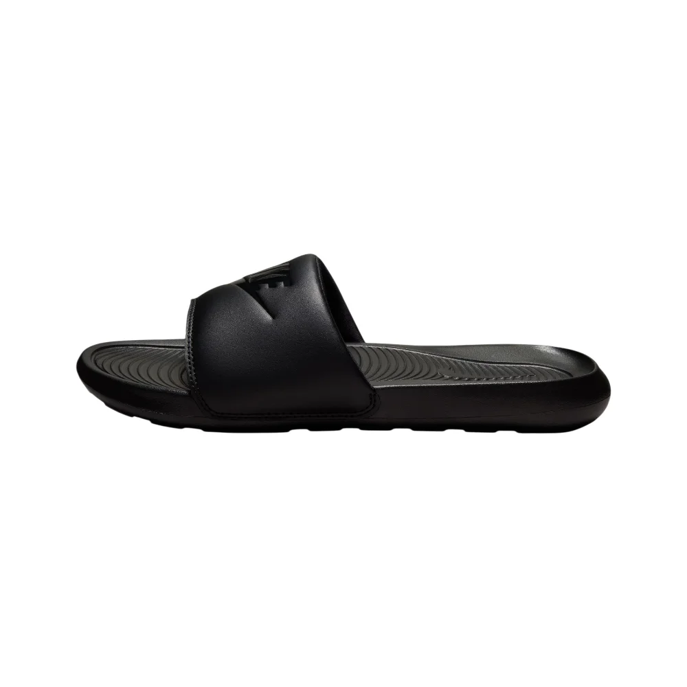 Nike Victori One Slide Noir - Image 10